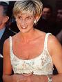 2023-11-24 Lady  Diana Den Haag (2)